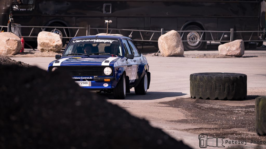 (Foto: Peterej Photo)